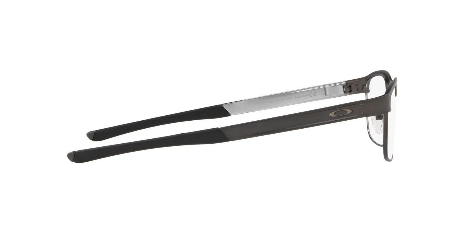 Oakley Surface Plate 5132 Eyeglasses - view 71